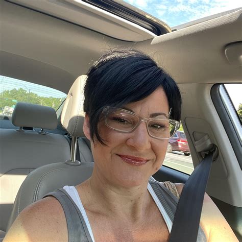 Tiffany Miller-Cobb