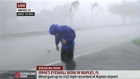 AMA Request Mike Bettes from Weather Channel. : TropicalWeather