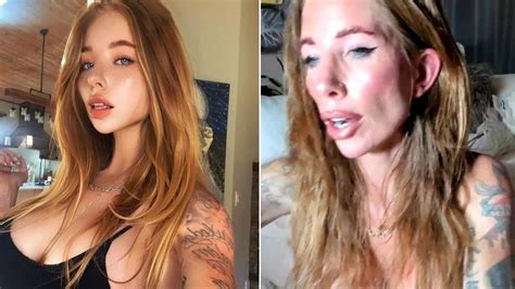 Expanded Be my VIP on of_kitty onlyfans leaked News