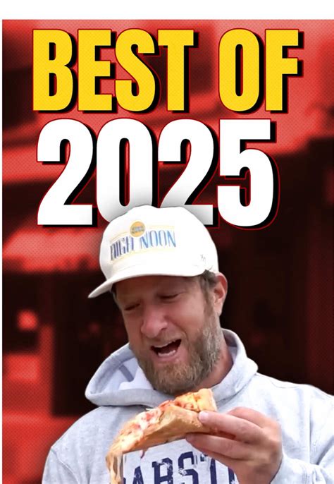 Unleashing The Power Of The Pizza Review Map Dave Portnoys Quest For The Perfect Slice