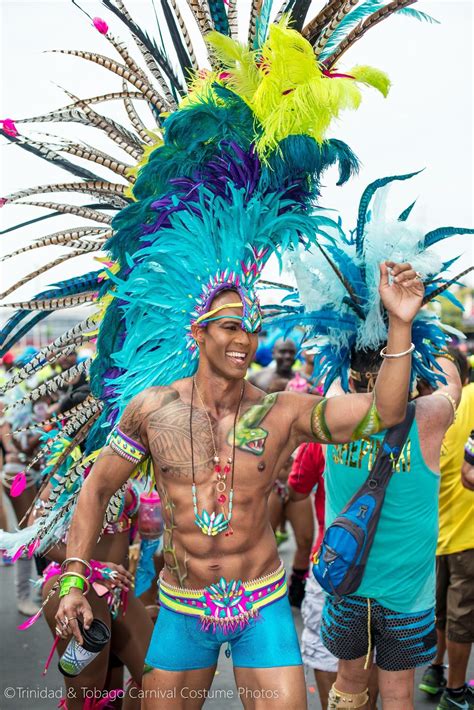 #trinidadcarnival2016 | Caribbean carnival costumes, Brazilian carnival
