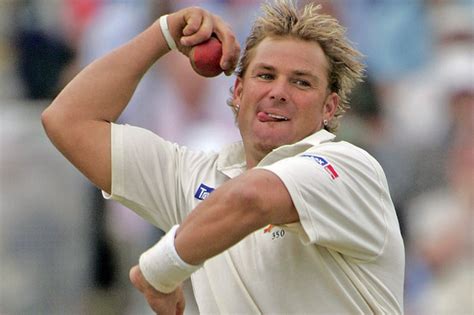 Top 10 Greatest Bowler In Cricket History All Time With Images | Hot ...