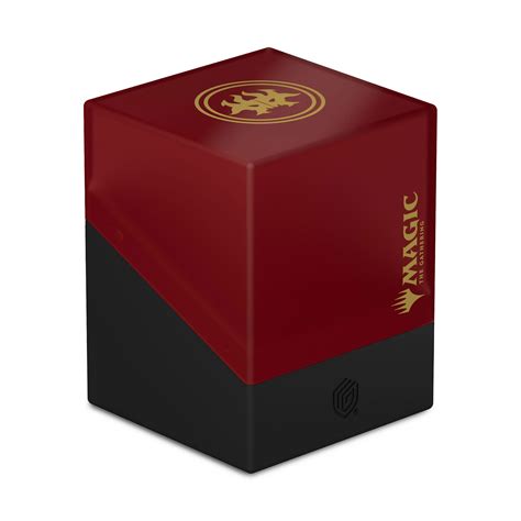 renewal guard card 5