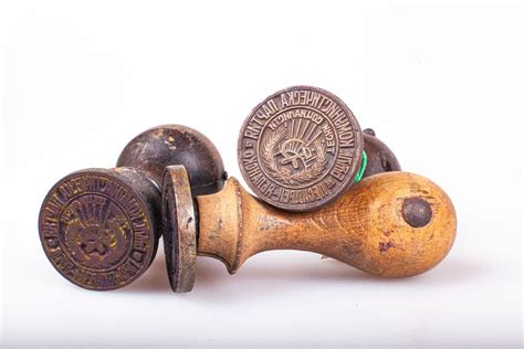100 години от т.нар. „Септемврийско въстание” - 1923 г. - Национален ...
