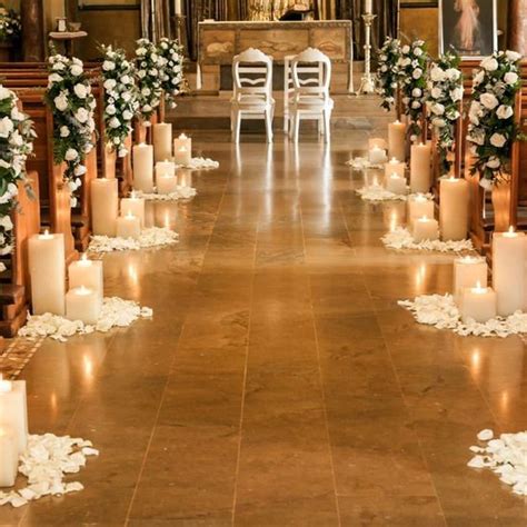 24 Best Flower names for arrangements ideas | flower names, flower ...