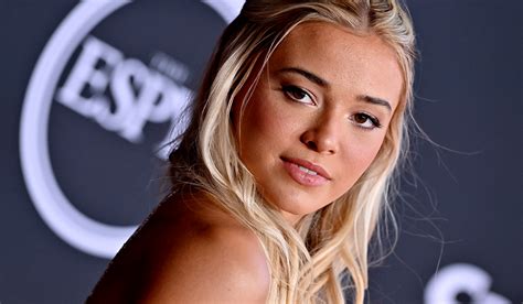Livvy Leaks: The Secret Scandal You Need to Know About - ayjshdb