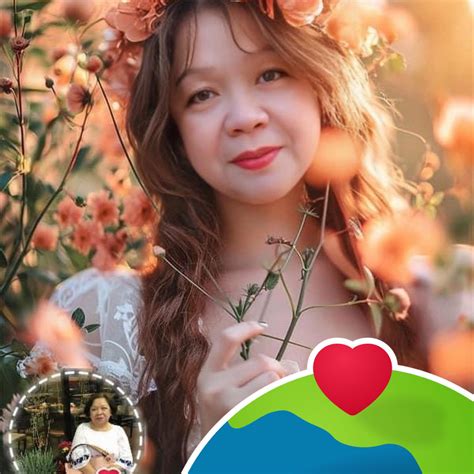 House - Just found the perfect dream house, and I had to share! Imagine