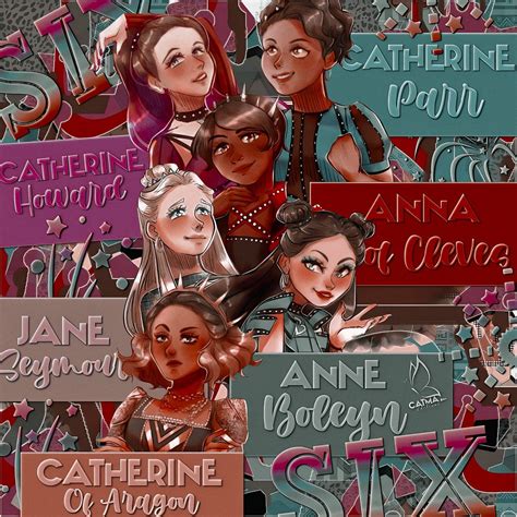 cast  anne boleyn jane seymour catherine