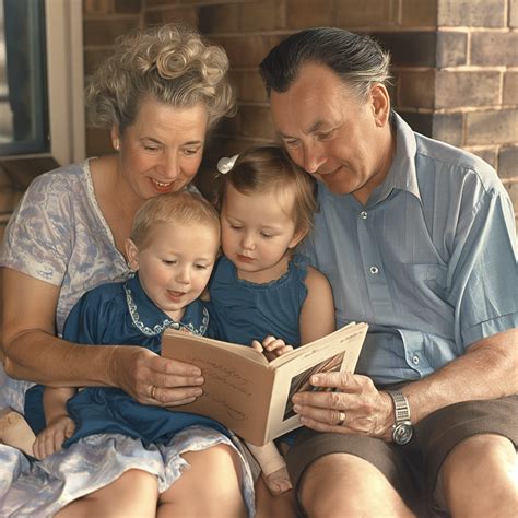 REFLECTIONS CARDS AND STATIONERY - Memorial Cards