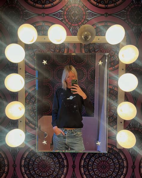 Amy Hixson (@amyhixson) • Instagram photos and videos