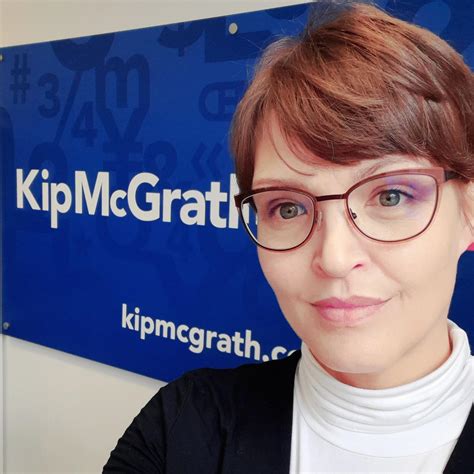 Kip McGrath Education Centre Dundee - Dundee - Nextdoor