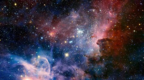 Best Space Wallpapers - Top Free Best Space Backgrounds - WallpaperAccess