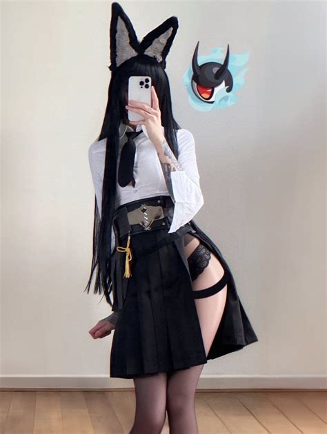 Pin de shotbyjes en - Lunara en 2025 | Cosplay femenino, Ropa cosplay