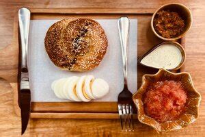 potato filled pastry - Hot Point Express samui