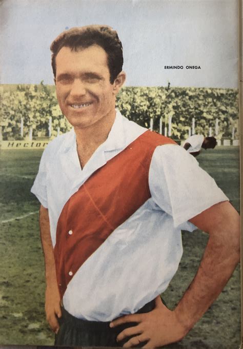 270 ideas de River Plate en 2025 | club atlético river plate, futbol