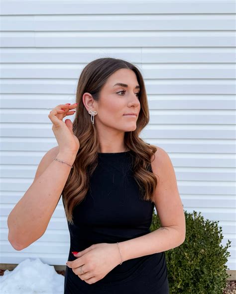 Mia Hill (@miahillll) • Instagram photos and videos