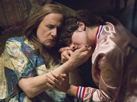 Transparent | Staffeln und Episodenguide | Dramedy | NETZWELT