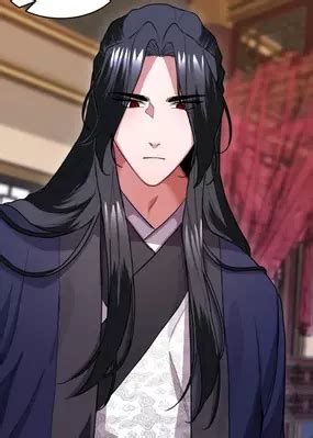 Blood Under The Moonlight - Characters appearing in Blood Under the Moonlight Manga | Anime-Planet