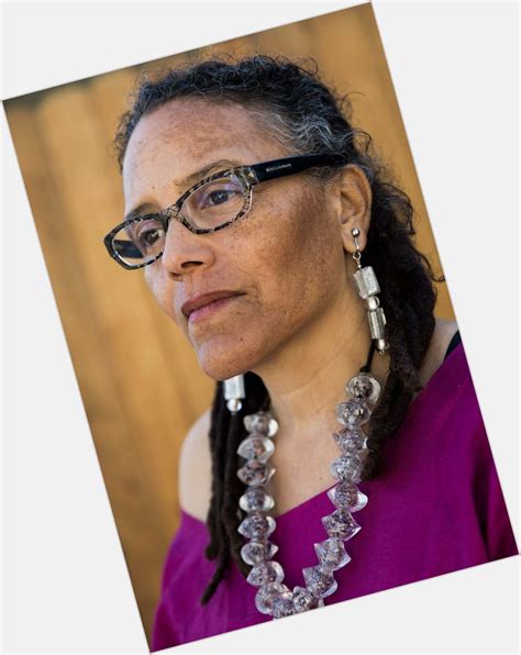 Nicole Mitchell's Birthday Celebration | HappyBday.to