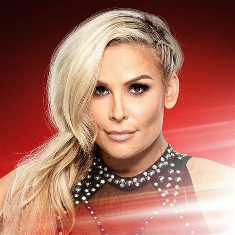Natalya Neidhart's Instagram, Twitter & Facebook on IDCrawl