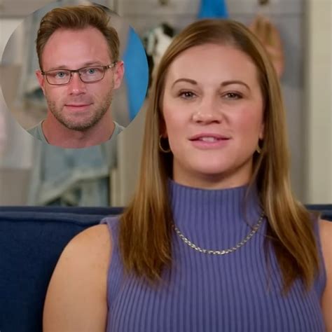 whats danielle wnd adam busby's net worth