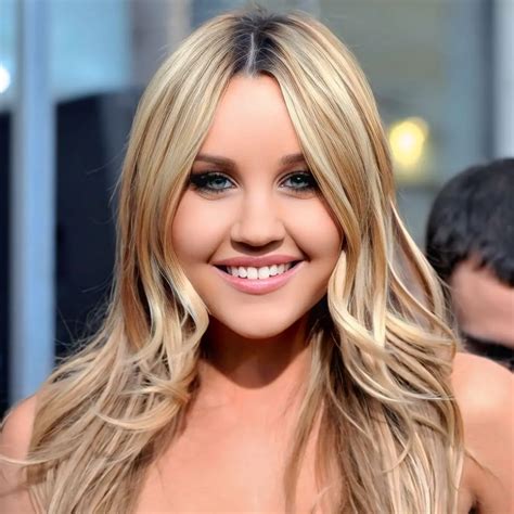 Amanda Bynes Age, Height, Husband, Movies, Songs, Net Worth » Biography ...