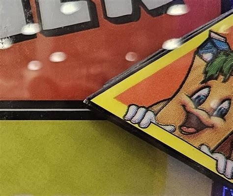 point  rmildlyinfuriating