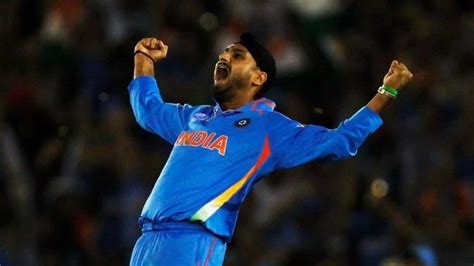 IPL 2021: Harbhajan Singh confirms exit from Chennai Super Kings ...