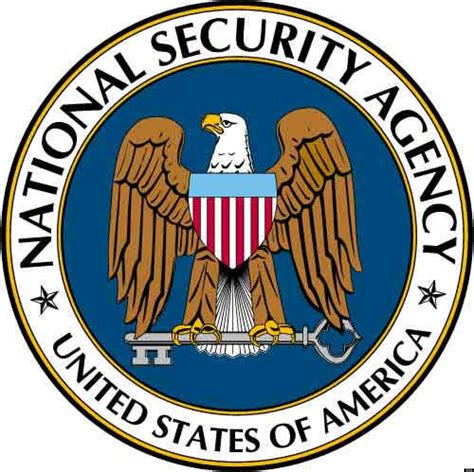 Que Significa Nsa En Medicina - citas para sexo en Ecuador