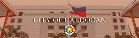 caloocan news monitoring service press release distribution world