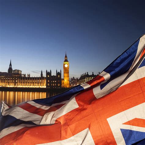 Free Sexting Website and App for Local Adult Sex Chatting