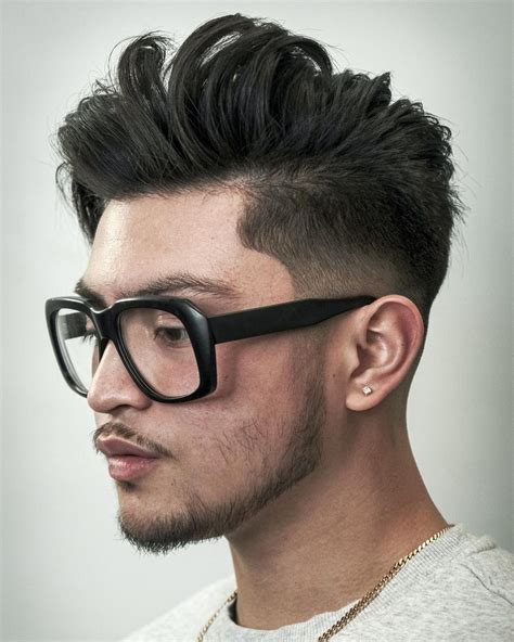 30 Natural to Blonde and Vivid Hair Colors for Men to Try in 2026