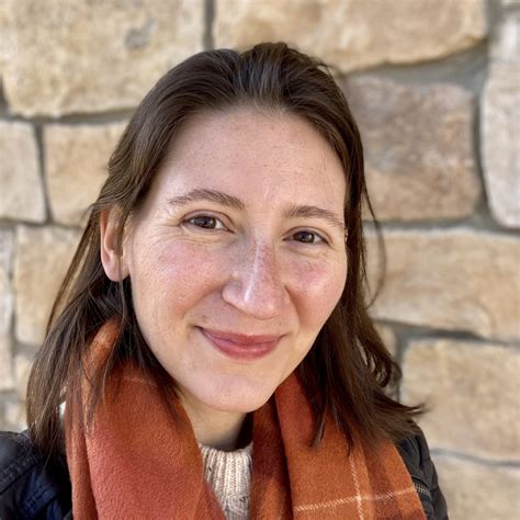 Average PSAT Scores: See How Your Score Compares - PrepMaven