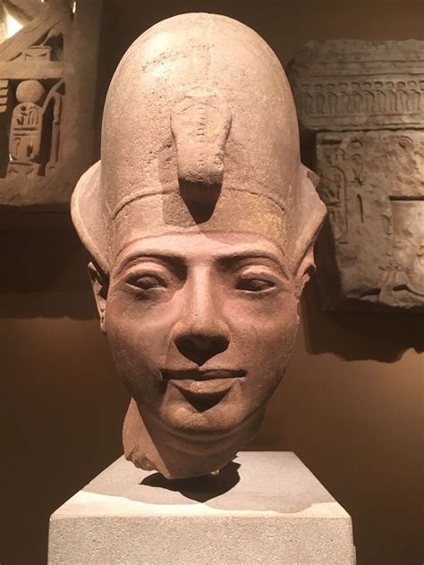 ramesses iii historica wiki fandom