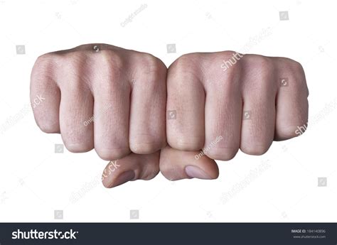 hands stock photo  shutterstock