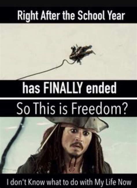 Pirates Of The Caribbean Memes | Pirates of the Caribbean Amino