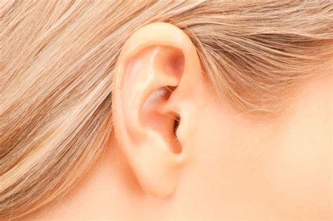 Лазерная отопластика: что это такое, как делается