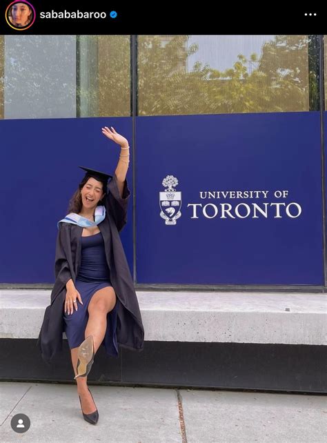 Sabrina Olaso @sabababaroo on insta : r/sabrinabaroo