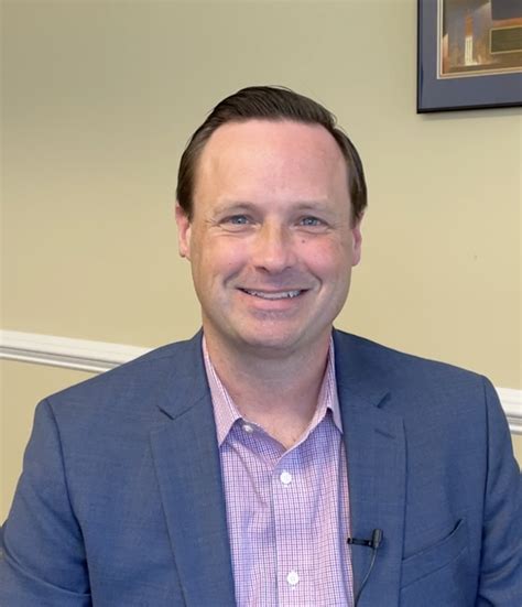 conversation  james chappell ceo scbio whos   move