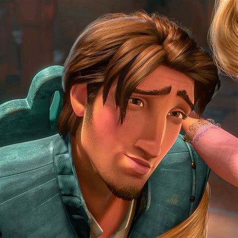 flynn rider tangled    flynn rider flynn rider