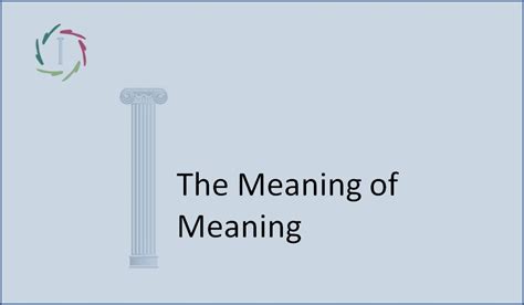 meaning  meaning aurelis blog wiki