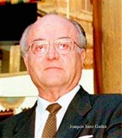 MISCELÁNEA TUROLENSE: Marzo2025/Miscelánea. JOAQUÍN SANZ GADEA (UN GRAN