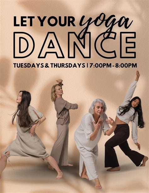 What the new elgin marcus movie theater membership includes 20