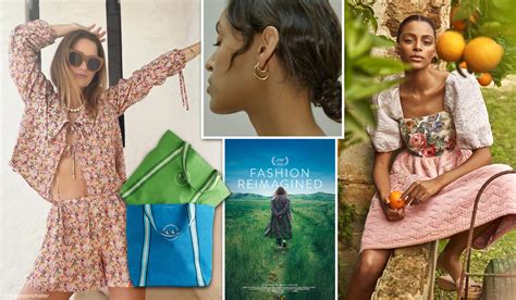 Eco Friendly Brands Worth Knowing About