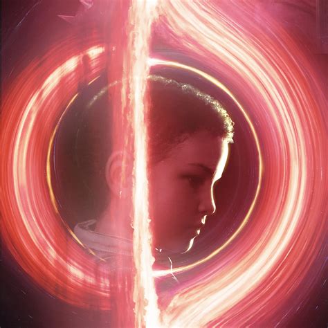 Review: Coheed and Cambria - The Father of Make Believe - Already Heard