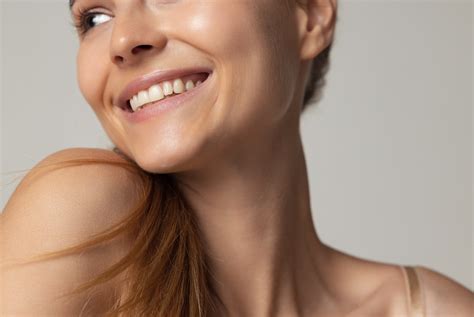 Advanced Skin Treatments | Facial Treatments | Skin Clinic | Antiageing