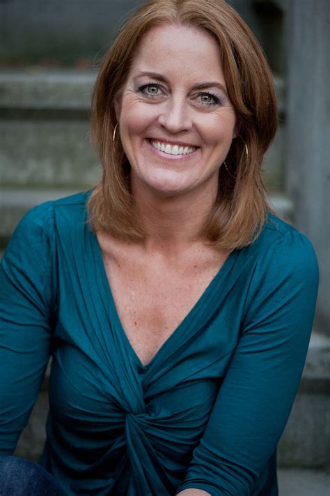 Kimberly Foster