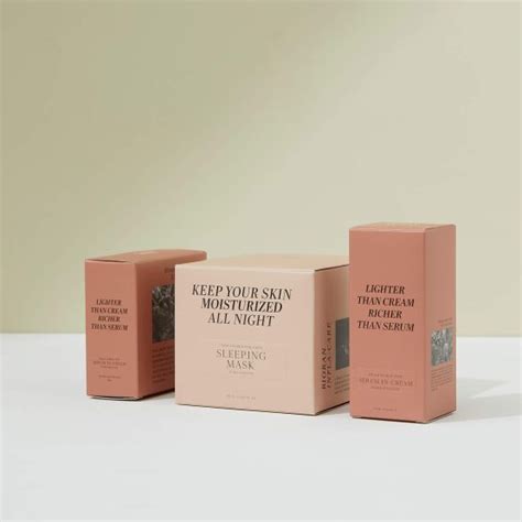 products terry thailand