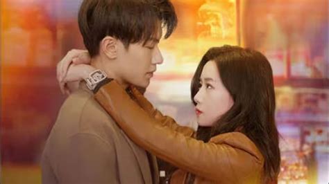 温家有女初长成 | 众短剧 | https://zhongduanju.com