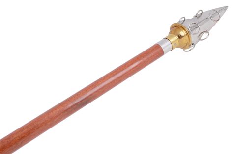 dismantable guan dao halberd thick guard rigid dragonsportseu